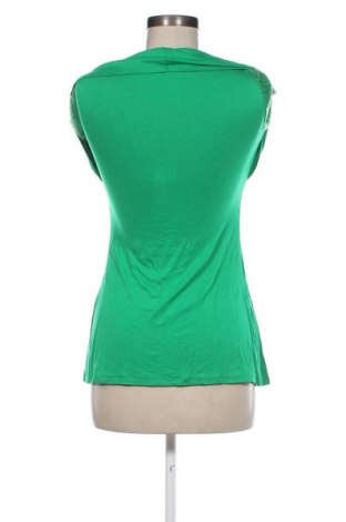 Damen Shirt, Größe M, Farbe Grün, Preis € 5,40