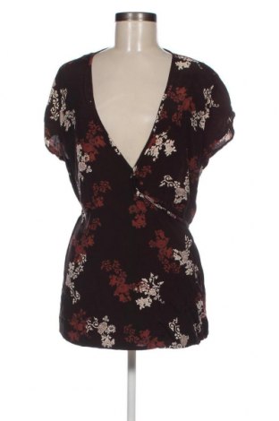 Γυναικεία μπλούζα, Μέγεθος XL, Χρώμα Πολύχρωμο, Τιμή 4,91 €