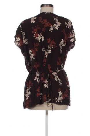 Damen Shirt, Größe XL, Farbe Mehrfarbig, Preis € 4,91