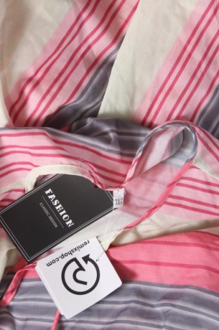 Γυναικεία μπλούζα, Μέγεθος 5XL, Χρώμα Πολύχρωμο, Τιμή 15,84 €
