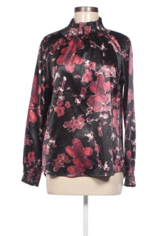 Γυναικεία μπλούζα, Μέγεθος M, Χρώμα Πολύχρωμο, Τιμή 5,41 €