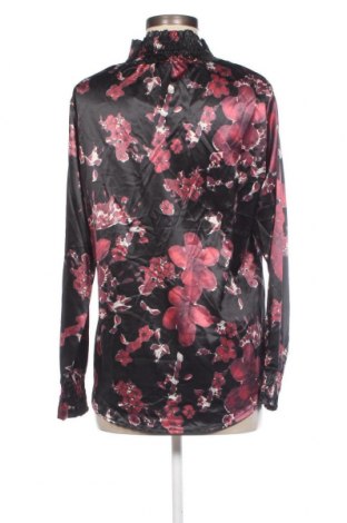 Γυναικεία μπλούζα, Μέγεθος M, Χρώμα Πολύχρωμο, Τιμή 4,35 €