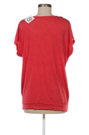 Damen Shirt, Größe L, Farbe Rot, Preis € 4,97