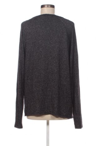 Γυναικεία μπλούζα, Μέγεθος L, Χρώμα Μαύρο, Τιμή 4,47 €