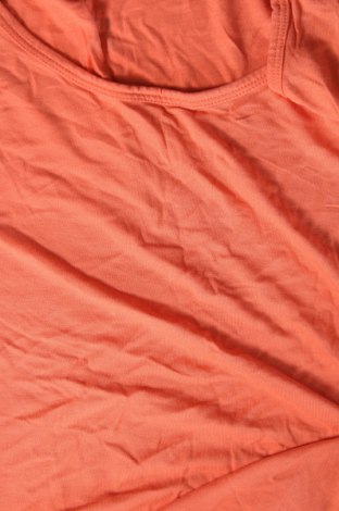 Γυναικεία μπλούζα, Μέγεθος XS, Χρώμα Πορτοκαλί, Τιμή 5,54 €