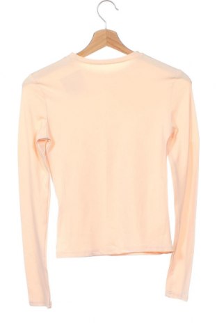 Damen Shirt, Größe XS, Farbe Beige, Preis € 6,12