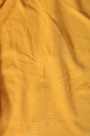Damen Shirt, Größe M, Farbe Gelb, Preis € 5,77