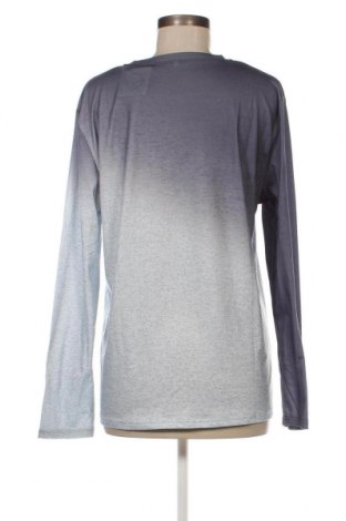 Γυναικεία μπλούζα, Μέγεθος L, Χρώμα Πολύχρωμο, Τιμή 16,55 €