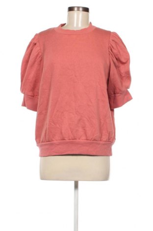 Damen Shirt, Größe L, Farbe Rosa, Preis 5,02 €