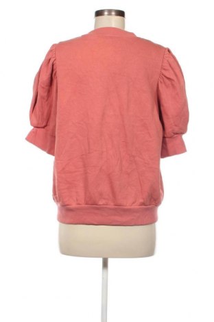 Damen Shirt, Größe L, Farbe Rosa, Preis 5,02 €