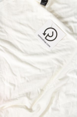 Damen Shirt, Größe S, Farbe Weiß, Preis € 5,55