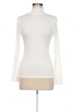 Γυναικεία μπλούζα, Μέγεθος S, Χρώμα Λευκό, Τιμή 4,94 €