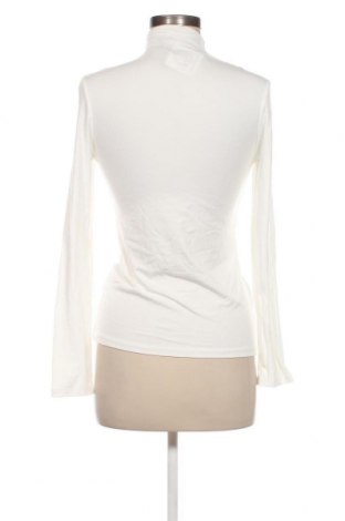 Γυναικεία μπλούζα, Μέγεθος S, Χρώμα Λευκό, Τιμή 3,64 €