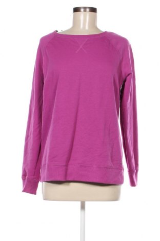 Damen Shirt, Größe L, Farbe Rosa, Preis 5,55 €