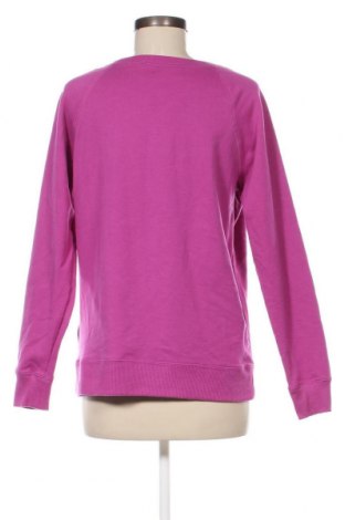 Bluză de femei, Mărime L, Culoare Roz, Preț 25,00 Lei