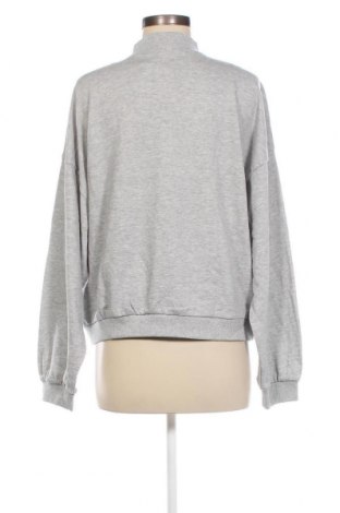 Damen Shirt, Größe M, Farbe Grau, Preis € 4,63