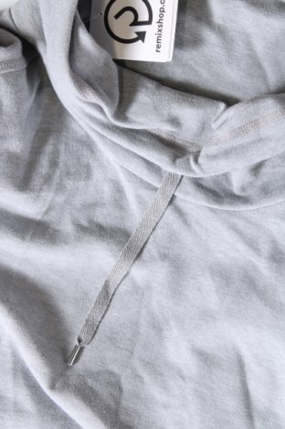 Damen Shirt, Größe L, Farbe Grau, Preis € 4,91
