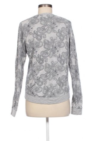 Damen Shirt, Größe S, Farbe Grau, Preis € 4,89