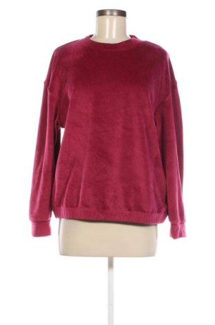 Damen Shirt, Größe M, Farbe Rot, Preis € 4,99