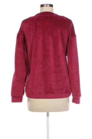 Damen Shirt, Größe M, Farbe Rot, Preis 4,99 €