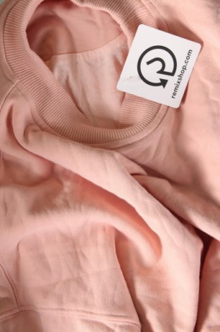 Damen Shirt, Größe L, Farbe Rosa, Preis € 4,63