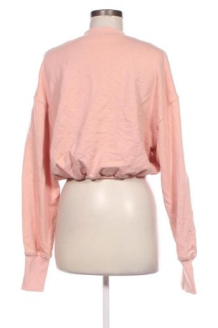 Damen Shirt, Größe L, Farbe Rosa, Preis € 4,63