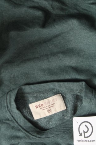 Damen Shirt, Größe M, Farbe Grün, Preis 4,89 €