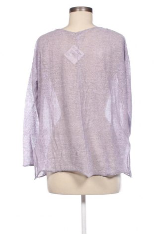 Γυναικεία μπλούζα, Μέγεθος M, Χρώμα Βιολετί, Τιμή 6,71 €