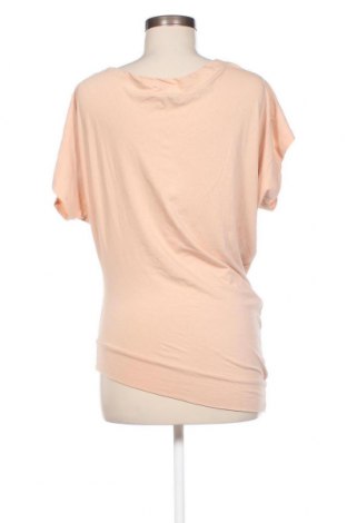 Damen Shirt, Größe S, Farbe Beige, Preis 10,67 €