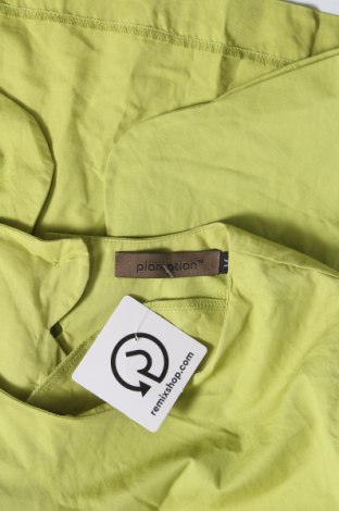 Дамска блуза, Размер M, Цвят Зелен, Цена 9,76 лв.