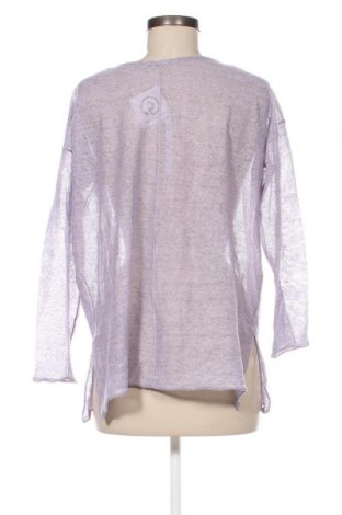 Damen Shirt, Größe M, Farbe Lila, Preis € 9,71