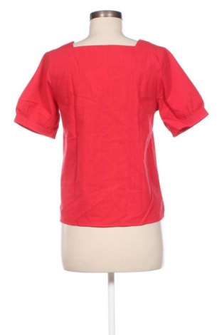 Γυναικεία μπλούζα, Μέγεθος M, Χρώμα Κόκκινο, Τιμή 5,25 €