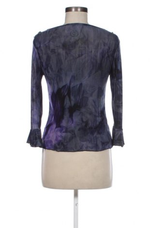 Damen Shirt, Größe M, Farbe Mehrfarbig, Preis 1,99 €