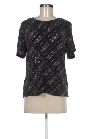 Damen Shirt, Größe L, Farbe Mehrfarbig, Preis 1,99 €