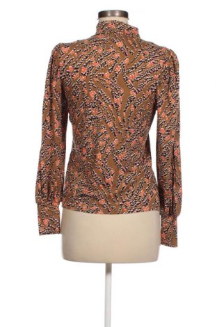 Damen Shirt, Größe M, Farbe Mehrfarbig, Preis € 5,49