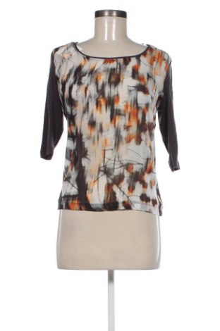 Damen Shirt, Größe S, Farbe Mehrfarbig, Preis 5,58 €