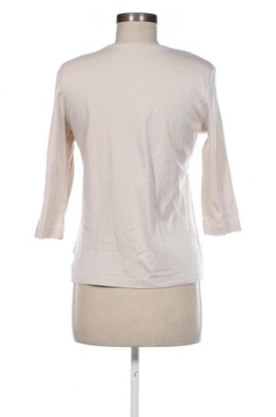 Γυναικεία μπλούζα, Μέγεθος M, Χρώμα  Μπέζ, Τιμή 5,40 €