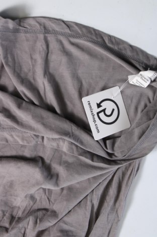 Damen Shirt, Größe S, Farbe Grau, Preis 5,54 €