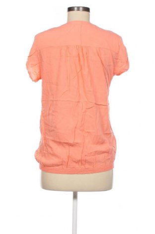 Damen Shirt, Größe M, Farbe Orange, Preis 4,91 €