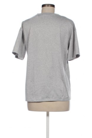 Γυναικεία μπλούζα, Μέγεθος S, Χρώμα Γκρί, Τιμή 5,70 €