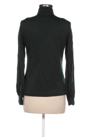 Damen Shirt, Größe M, Farbe Grün, Preis 4,63 €