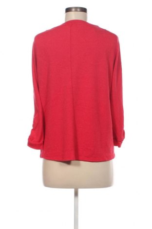 Damen Shirt, Größe M, Farbe Rot, Preis 5,95 €