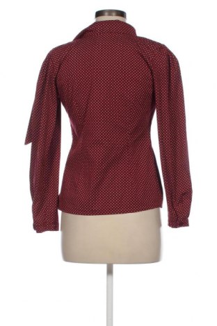 Damen Shirt, Größe L, Farbe Rot, Preis € 4,96