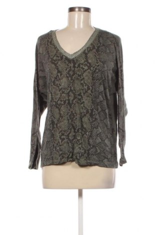 Γυναικεία μπλούζα, Μέγεθος M, Χρώμα Πολύχρωμο, Τιμή 4,80 €