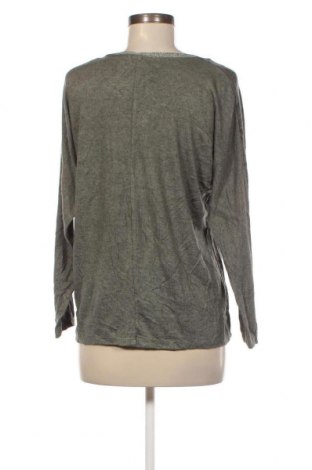 Damen Shirt, Größe M, Farbe Mehrfarbig, Preis € 8,63