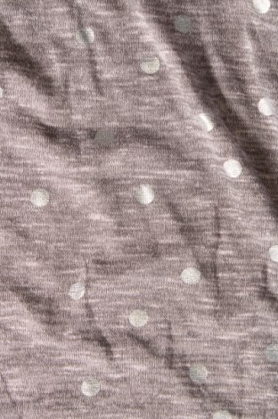 Γυναικεία μπλούζα, Μέγεθος L, Χρώμα Γκρί, Τιμή 4,11 €