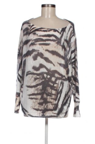 Γυναικεία μπλούζα, Μέγεθος L, Χρώμα Πολύχρωμο, Τιμή 5,40 €
