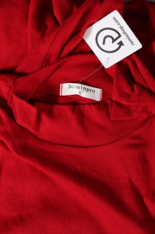 Damen Shirt, Größe XL, Farbe Rot, Preis € 5,95