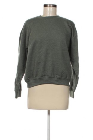 Damen Shirt, Größe S, Farbe Grün, Preis € 5,68