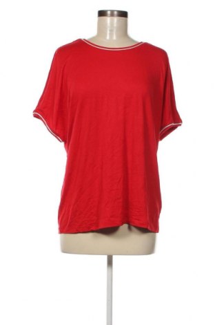 Bluză de femei, Mărime M, Culoare Roșu, Preț 28,13 Lei